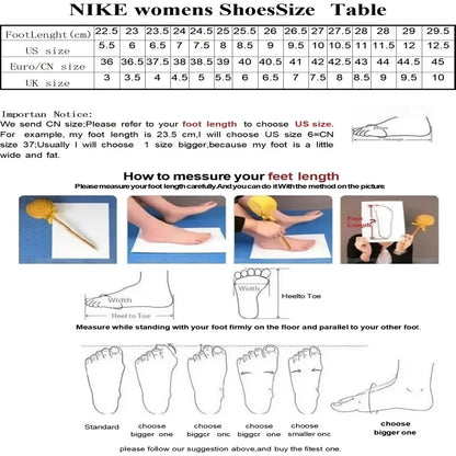 Nike V5 RNR Women's Athletic Casual Comfortable Anti-Slip Durable Versatile Retro Low-Top Running Shoes HQ7901-102