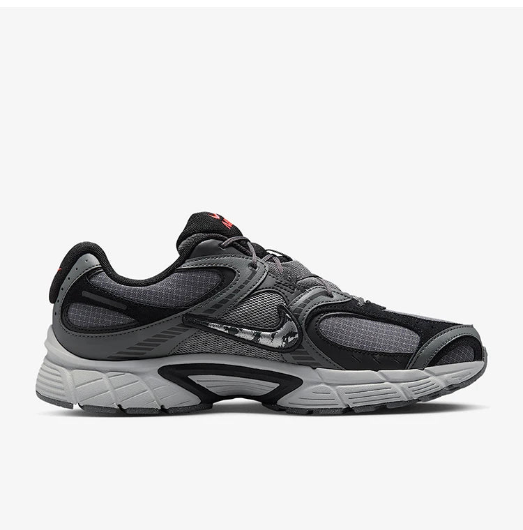 Nike Authentic V5 RNR SE Men's Cushioned Wear-Resistant Dad Sports Shoes IM6769-068