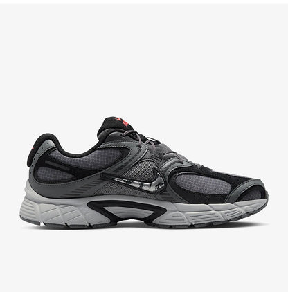 Nike Authentic V5 RNR SE Men's Cushioned Wear-Resistant Dad Sports Shoes IM6769-068