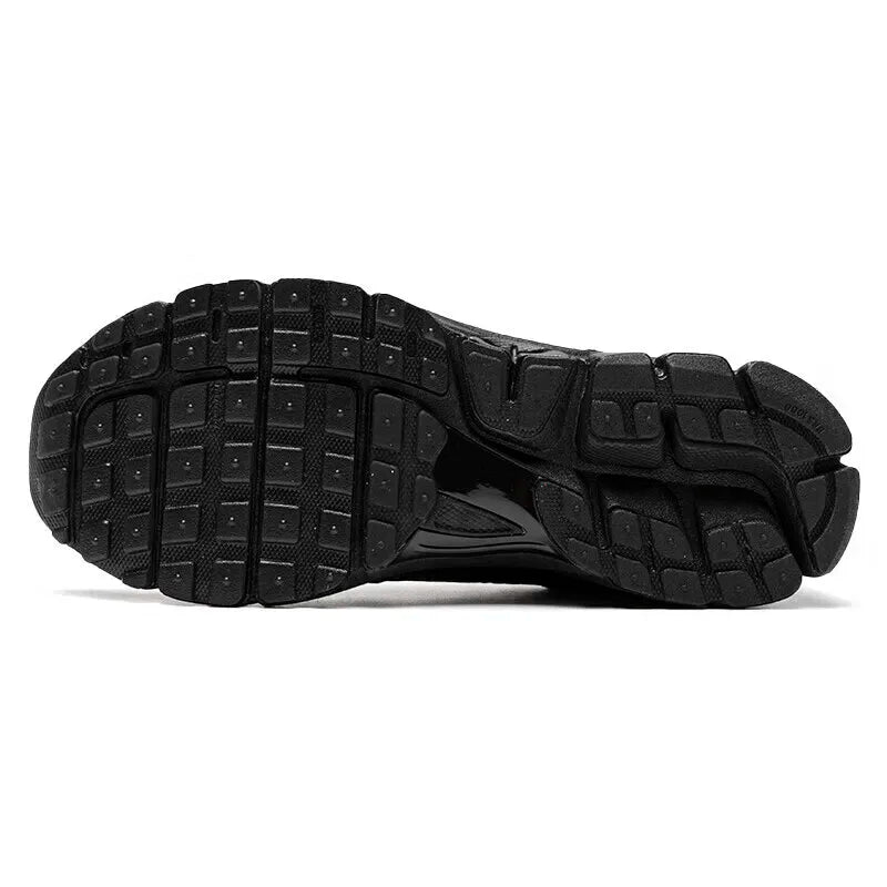 Novedad original NIKE ZOOM VOMERO 5 Zapatillas de running para hombre