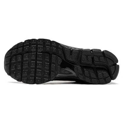 Novedad original NIKE ZOOM VOMERO 5 Zapatillas de running para hombre