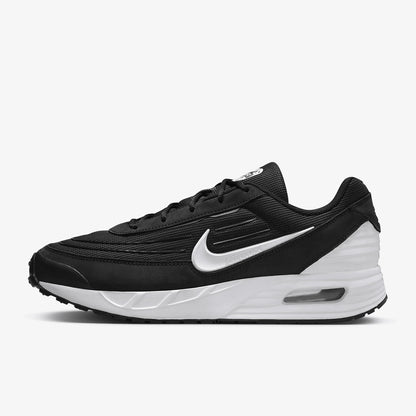 Nike Genuine Air Max Verse Men's Cushioned Low Top Running Shoes FV1302-003
