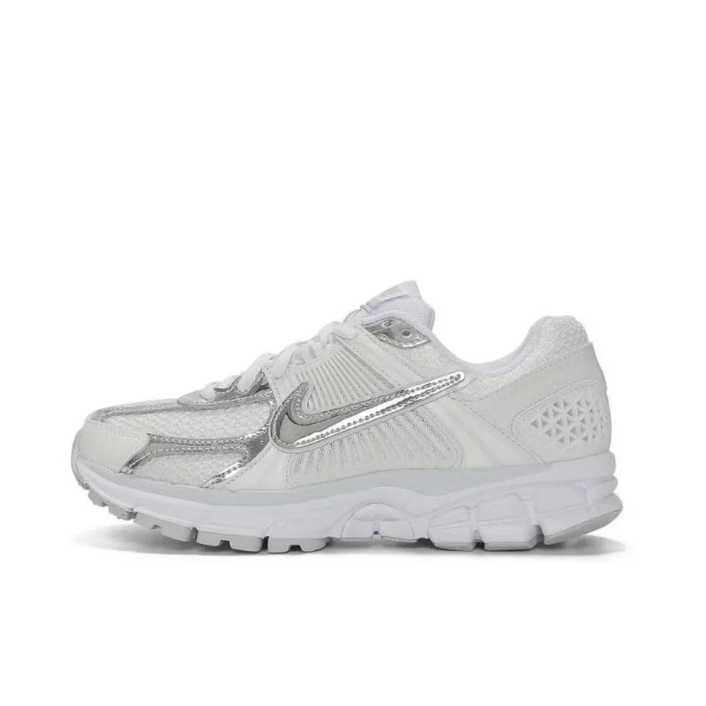 Nike W Nike Zoom Vomero 5 Slip-Resistant, Durable Cushioning Classic Casual Running Shoes, Stylish and Versatile HF7723-100