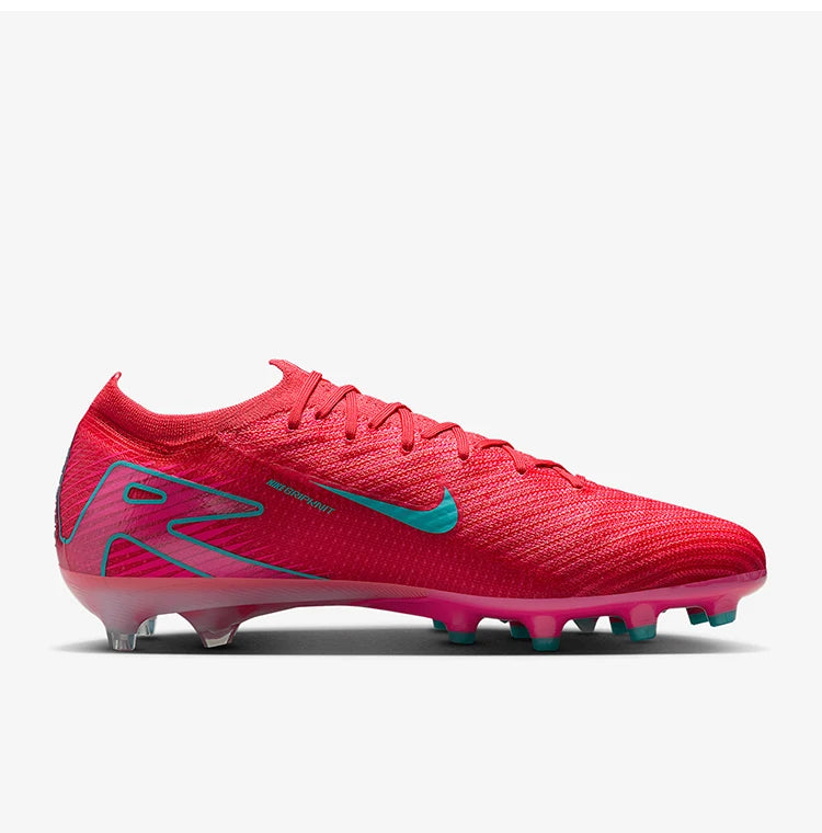 Nike genuine AG-PRO men's match training low cut sports football shoes FQ8693-301