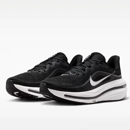 Authentic Nike Air Winflo 12 Men's Summer Breathable Thick-Sole Running Shoes HV9272-002