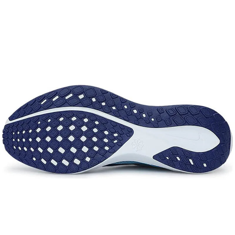 Original New Arrival NIKE AIR ZOOM PEGASUS 41 Men's Running Shoes Sneakers