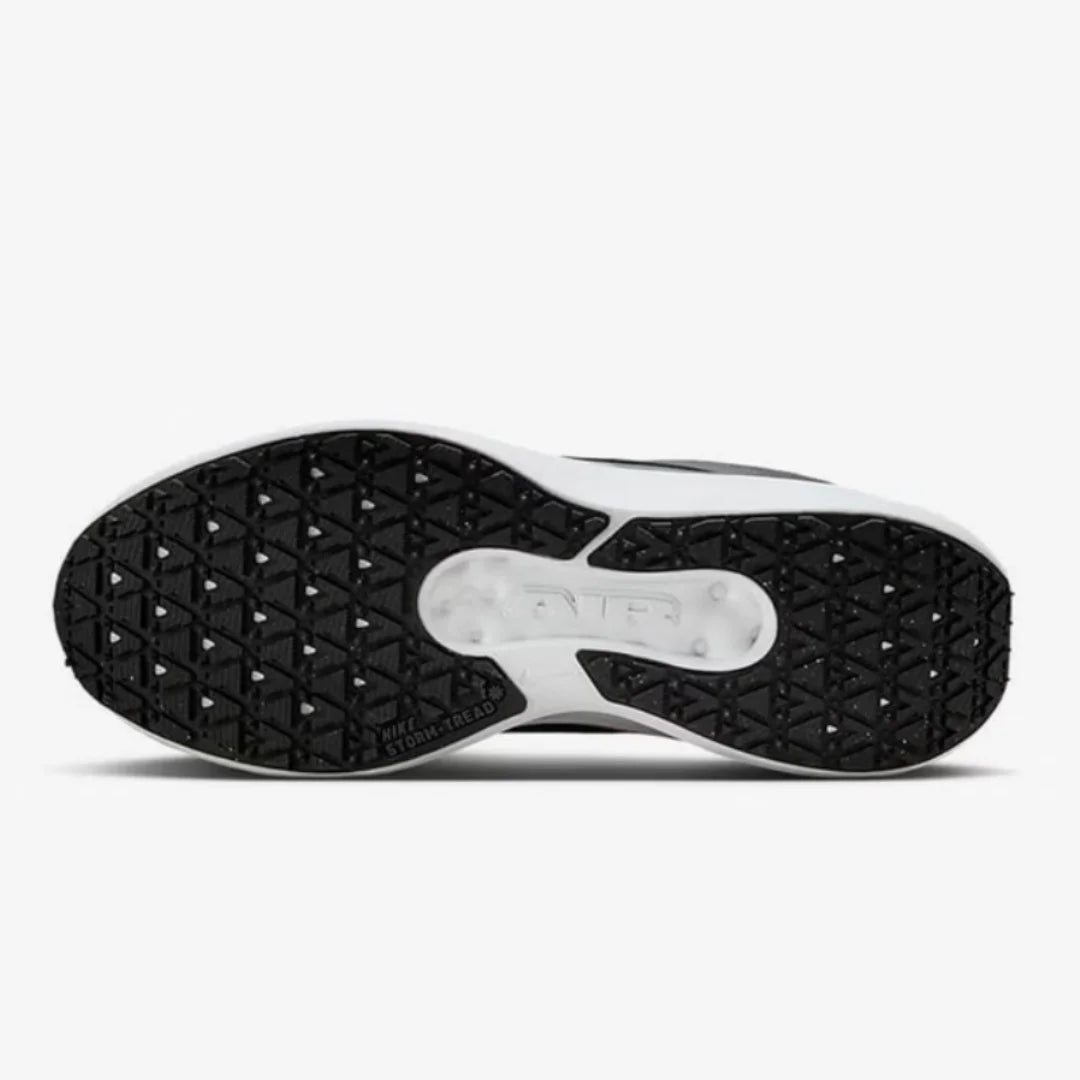Nike's New Air Winflo 11 Air-Cushioned, Shock-Absorbing and Rebounding Daily Outdoor Sports Men's Running Shoes Fq1358-004