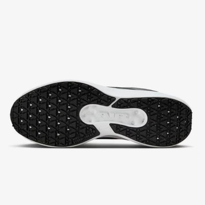 Nike's New Air Winflo 11 Air-Cushioned, Shock-Absorbing and Rebounding Daily Outdoor Sports Men's Running Shoes Fq1358-004