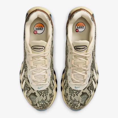 Nike Authentic Air Max Dn8 – lekkie, amortyzowane męskie buty do biegania z poduszką powietrzną HV8476-200