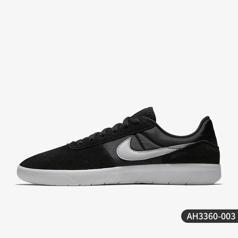 Nike Originele SB TEAM CLASSIC Unisex lage casual sneakers AH3360-003