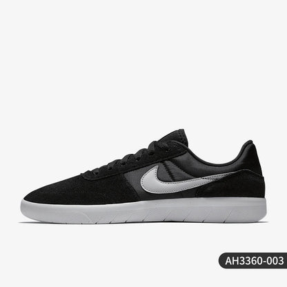 Nike Originele SB TEAM CLASSIC Unisex lage casual sneakers AH3360-003