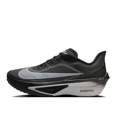 Nike Zoom Fly 6 Low Unisex Running Shoes - Lightweight Carbon Plate & Responsive Cushioning for Long Distance Racing FN8455-402