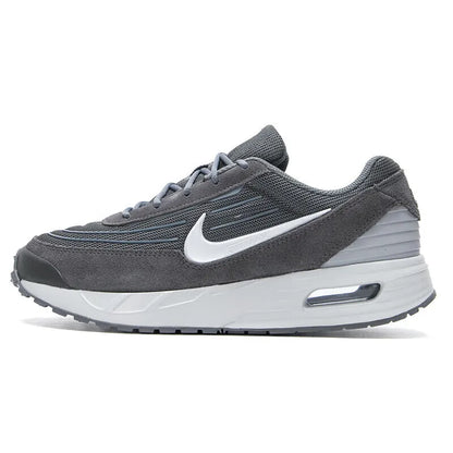 Oryginalne męskie buty do biegania NIKE AIR MAX VERSE