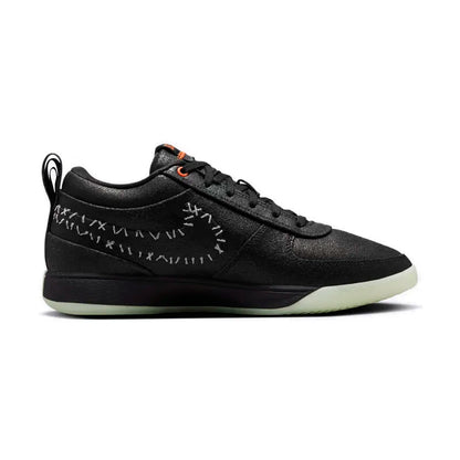 Nike Book 1 EP Low Unisex Basketball Shoes - Sunset Colorway Desert-Inspired Design Air Zoom Cushion Traction HJ5355-500