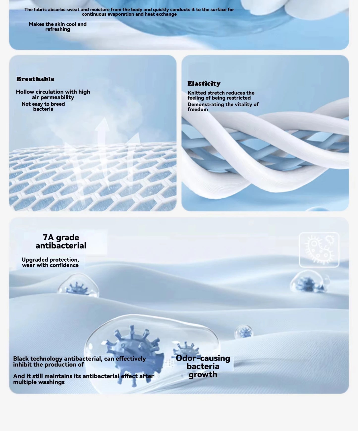 2026 Summer Dragon Ball Goku Ultra Instinct 3D Print Men's Shorts, Retro Street Quick Dry Oversized Casual Shorts Unisex