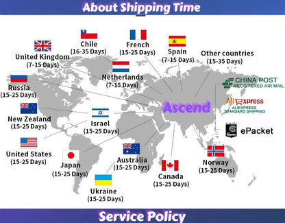 2025 New Professional Fencing Shoes for Men Women Small Size 31 32 Fencer Sport Lightweight Sneakers Comfortable Athletic Boots