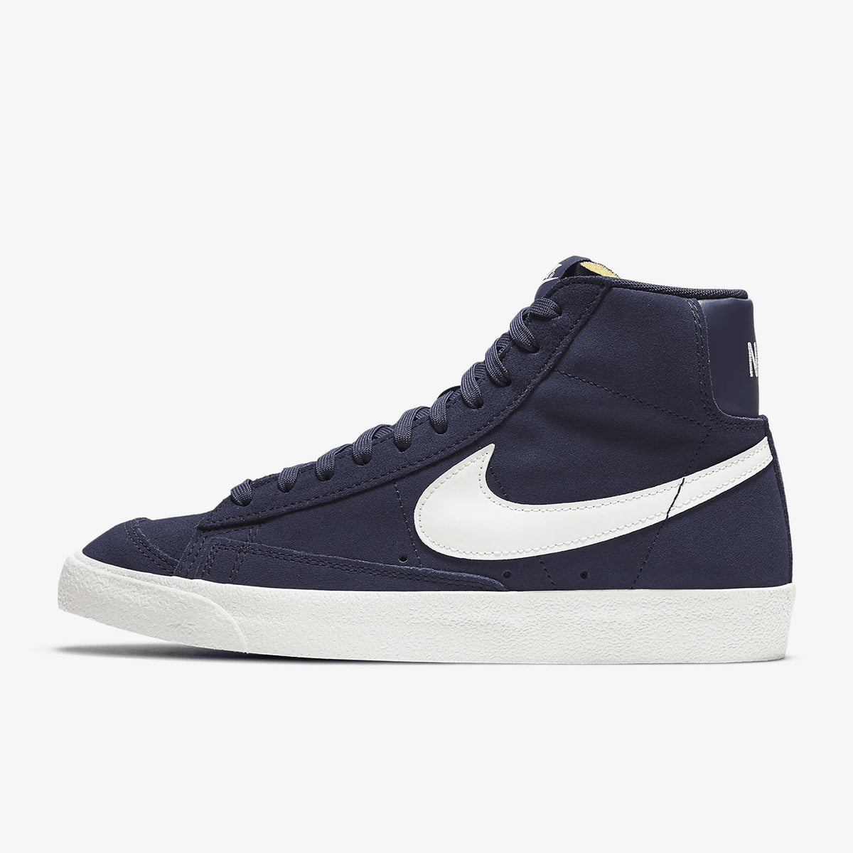 Oryginalne, sezonowe, nowe damskie buty treningowe Nike DB5461-400