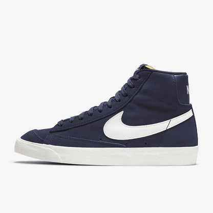 Oryginalne, sezonowe, nowe damskie buty treningowe Nike DB5461-400