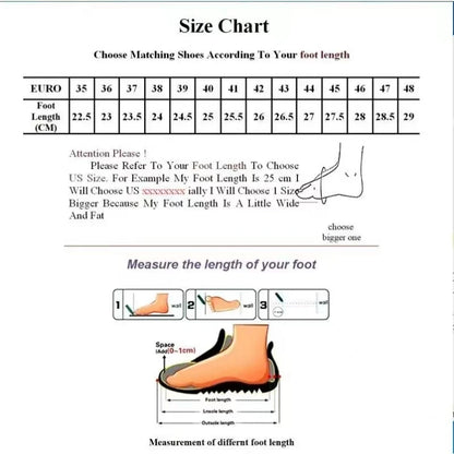 Shoes For Men's Sneakers 2024 Autumn Fashion Light Street Style Breathable Male Trainers Casual Sports Gym Tennis Shoes