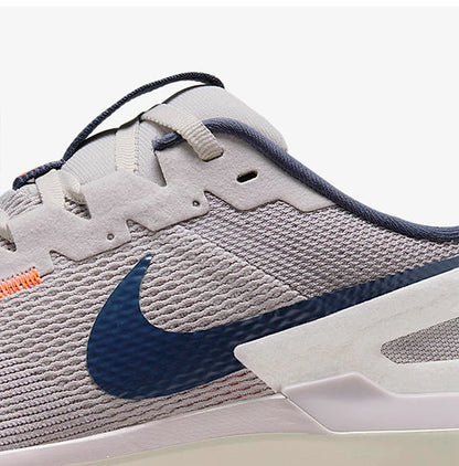 Oryginalne męskie buty do biegania Nike AIR ZOOM STRUCTURE 25 DJ7883-009