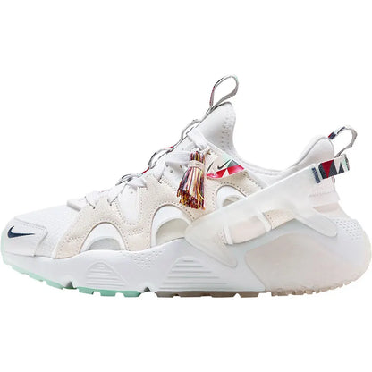 Nike Authentic Women's Lightweight Breathable Casual Shoes FN8915-141