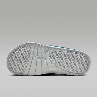 Nike Authentic JORDAN HYDRO IV RETRO Men's Sport Sandals 532225-141