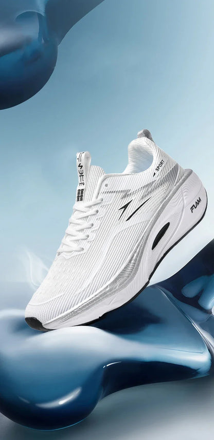 High Quality Sport Shoes Men Women Casual Platform Running Sneakers Men's Trainer Breathable Walking Basketball Shoes