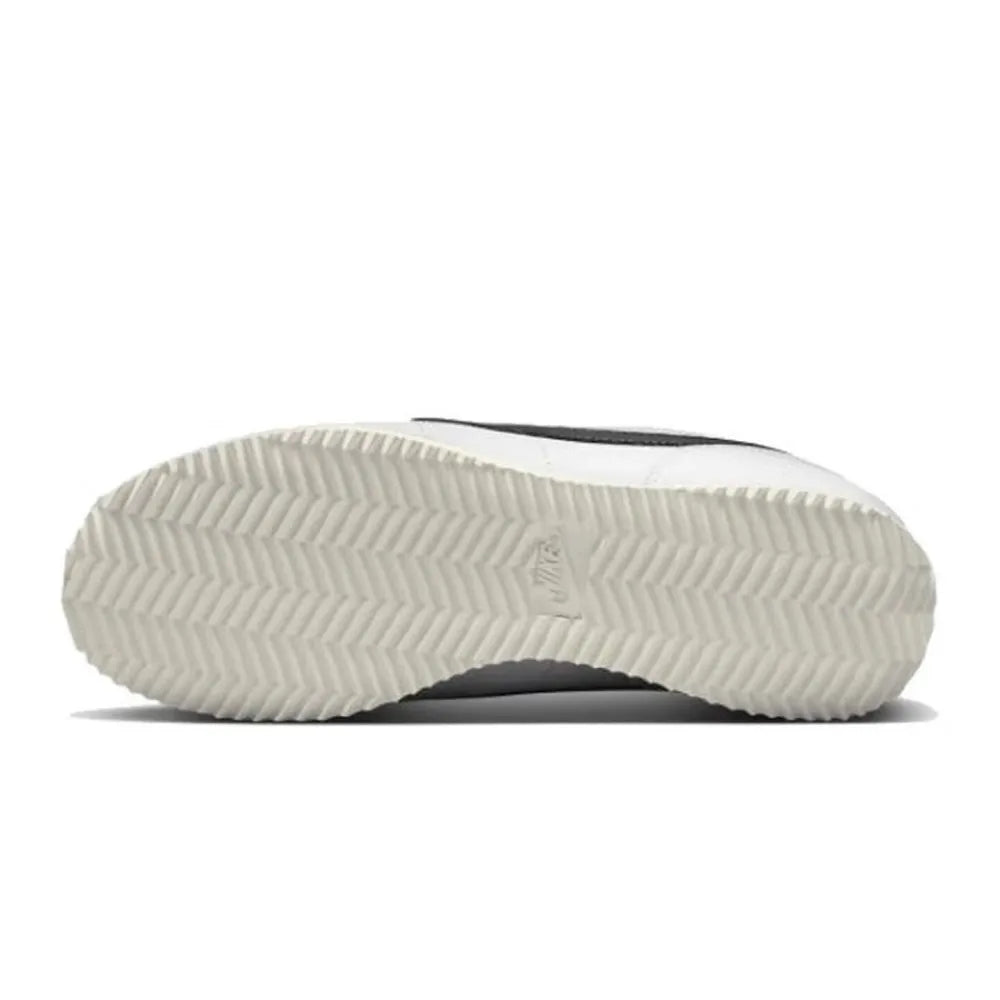 Nike CORTEZ Women's Shoes: Comfortable, Stylish, and Trendy Low-Top Outdoor Sports and Casual Shoes DN1791-100