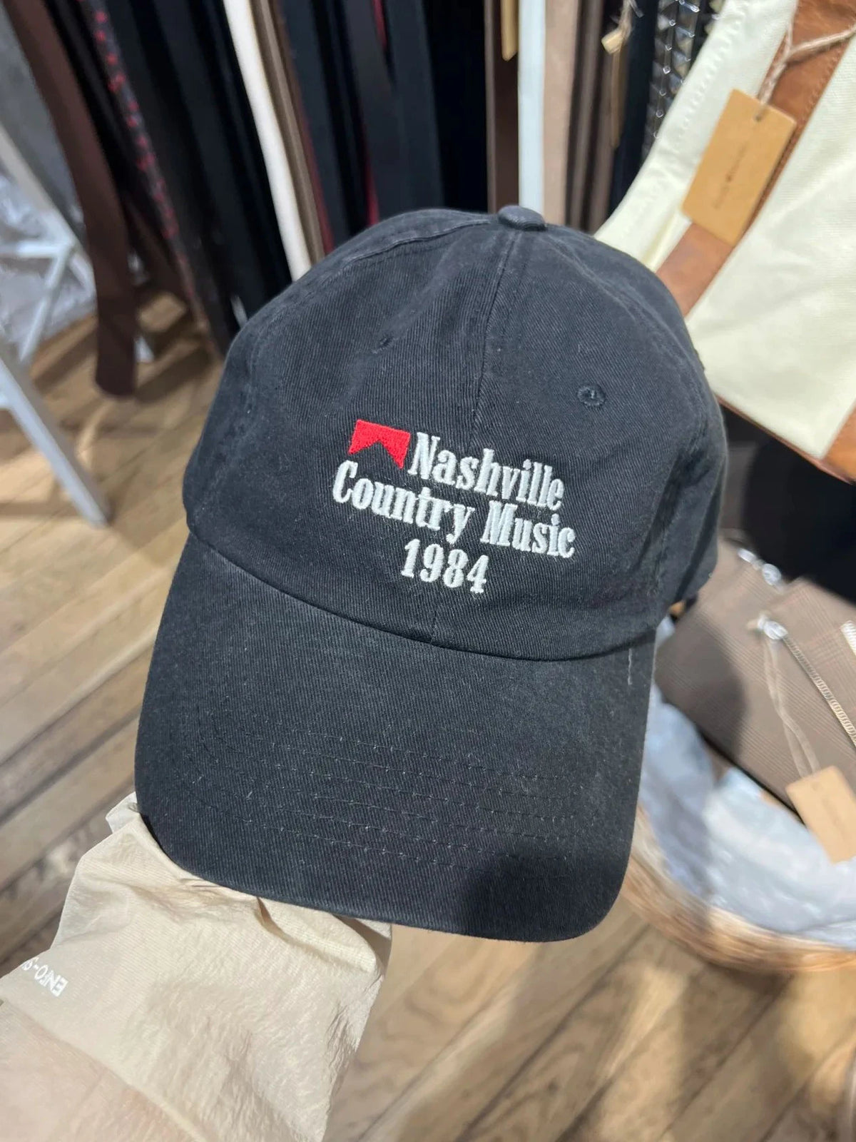 Betűhímzéses Y2k baseball sapka nőknek, négy évszakra alkalmas, Harajuku-stílusú napellenzővel, női, sötétkék, amerikai vintage utcai divat, pamut sapkák