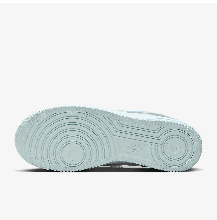 Nike genuínos ténis de skate de cano baixo para mulher HJ4399-400