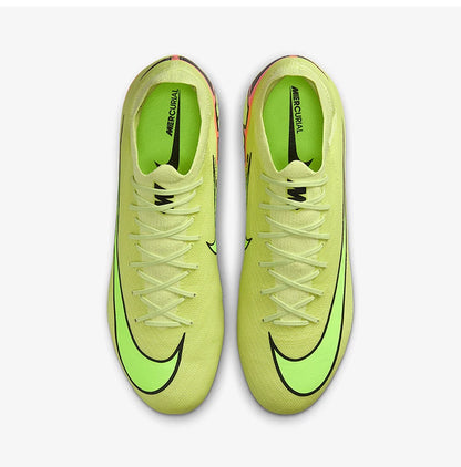 Nike genuine Vapor 16 Pro men's and women's low cut training football shoes FQ8685-600