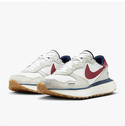 Nike Authentic Phoenix Waffle Women's Retro Sports Casual Shoes FZ3600-072