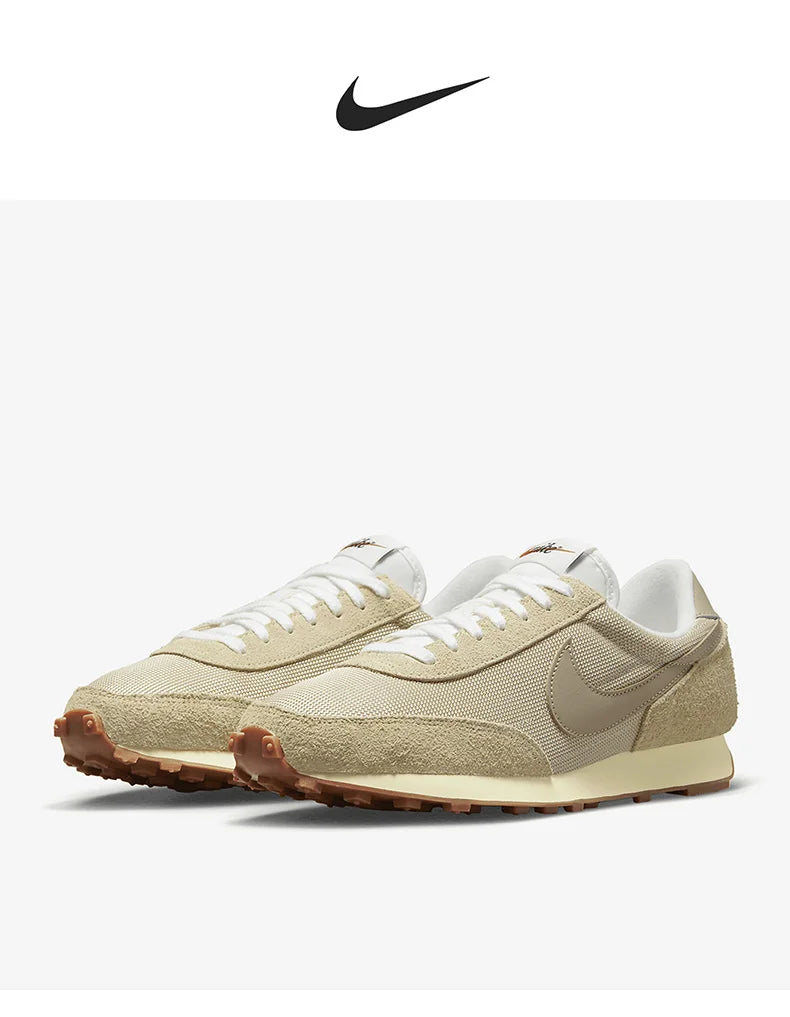 Sapatilhas casuais unissexo duráveis Nike genuine DBREAK VNTG DX0751-700