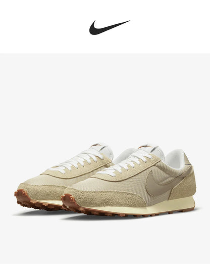 Sapatilhas casuais unissexo duráveis Nike genuine DBREAK VNTG DX0751-700