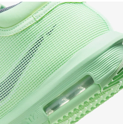 Offizielle Nike Original-Basketballschuhe 2024 für Herren, neu, mit Dämpfung und abriebfester Sohle FB2237-300