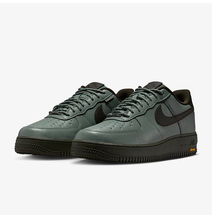 Nike Authentic Winter Style Men's Sports Wear-Resistant Low-Top Sneakers HV5953-300