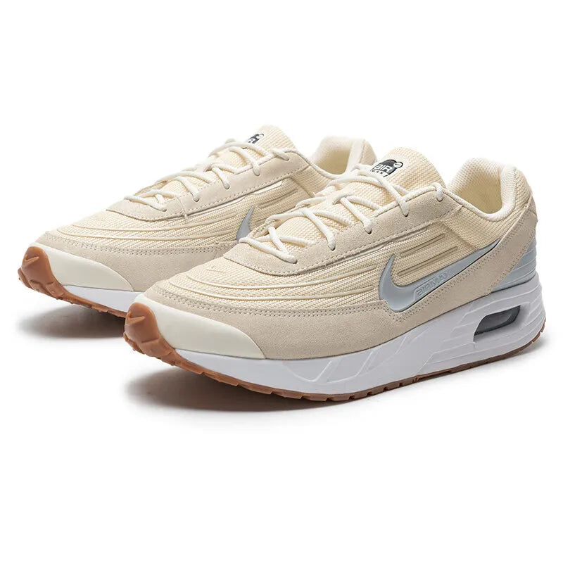 Oryginalne męskie buty do biegania NIKE AIR MAX VERSE
