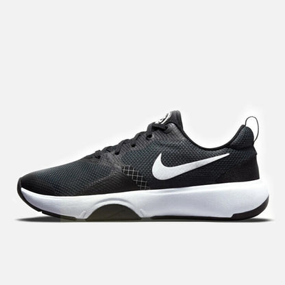 Nike Official Authentic City Rep TR — Sapatilhas de Treino para Homem e Mulher, Almofadadas, Resistentes e Leves DA1351