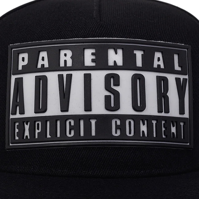 ravan vizir, modni zakrpasti snapback šešir, hip hop, višebojni bejzbolski šešir, uniseks, lagan, s UV zaštitom, očinski šeširi za žene i muškarce