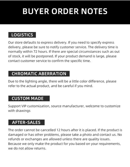 2026 Dragon Ball Super Saiyan Goku Graphic Football Jersey Summer Sports Dry Quickly Men's T-Shirt Kid's Clothing Tee Woman