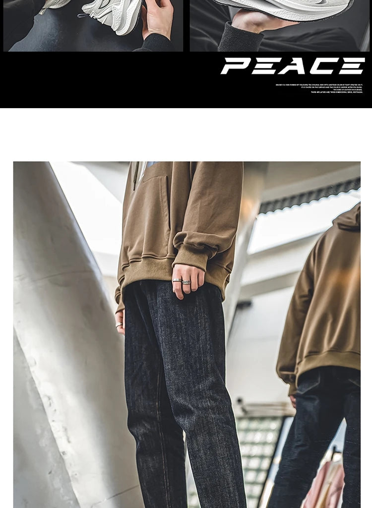 Letnie, oddychające, codzienne buty sportowe dla mężczyzn, nowe, modne i wszechstronne buty do biegania z oddychającą siateczką i obrotową klamrą, odpowiednie do uprawiania sportów na świeżym powietrzu i do codziennego noszenia
