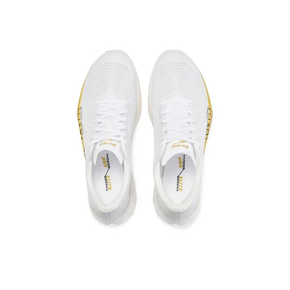 DO-WIN PB 4.5 4 Elite Long Running Shoes Professional Carbon Plate ULTRA LIGHT Cushioning Marathon Competition Training Sneakers