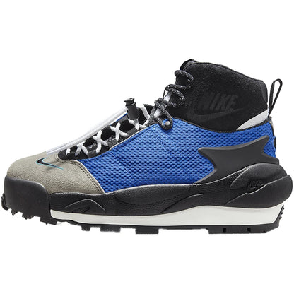 Nike Official Genuine Magmascape SP Men's Durable Outdoor Functional Shoes FN0563-400