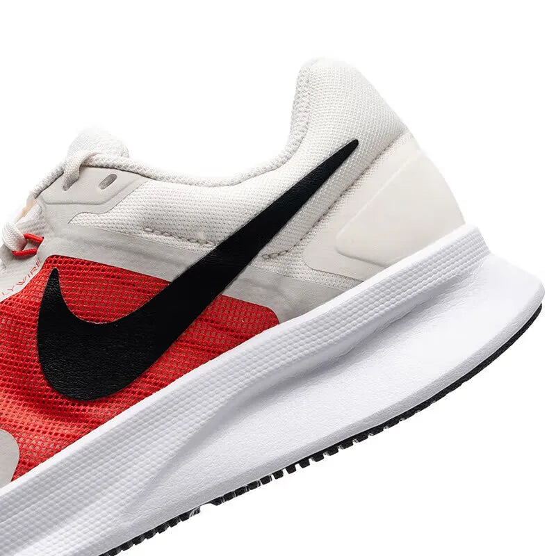 Original New Arrival NIKE  RUN SWIFT 3 Men's Running Shoes Sneakers