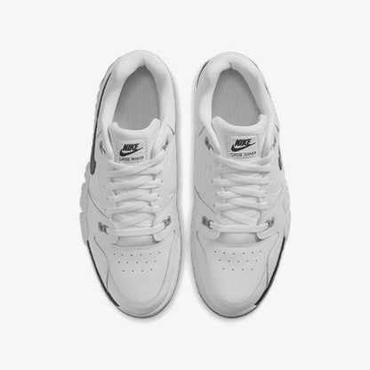 Nike genuine Air Cross Trainer men's sports training shoes CQ9182-106