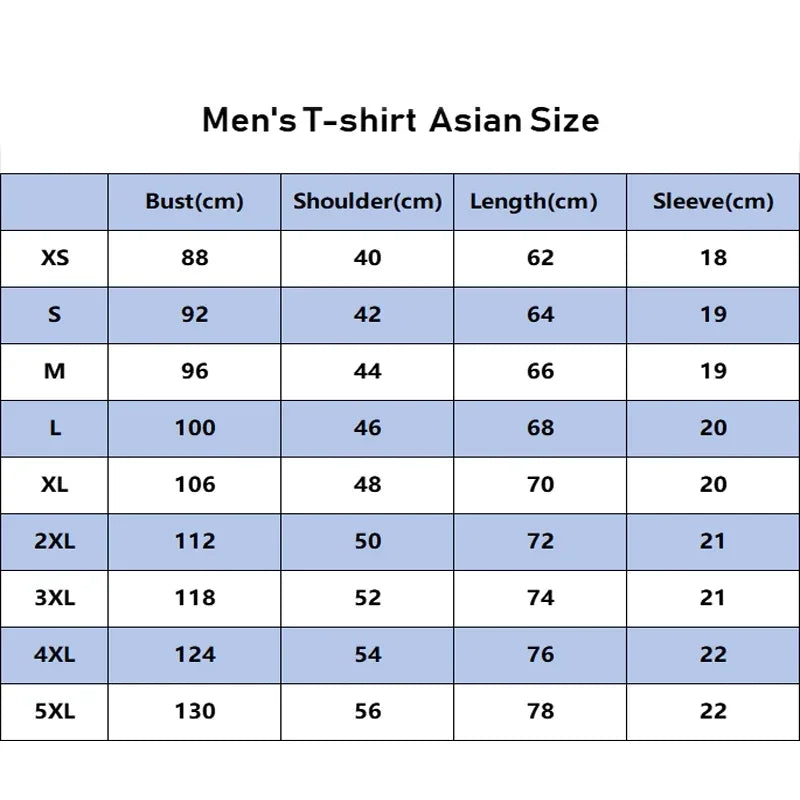 Fashion 3D Anime Children's T-shirt Set Sonic The Hedgehog Top Short Sleeve + Shorts Two-piece Set Girls Boys Cosplay Costume