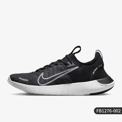 Nike Official Genuine New Men's Breathable Low-Top Walking Running Shoes FB1276-002