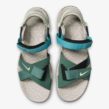 Nike genuine ACG Air Deschutz+ Unisex Breathable Sandals FN5201-300