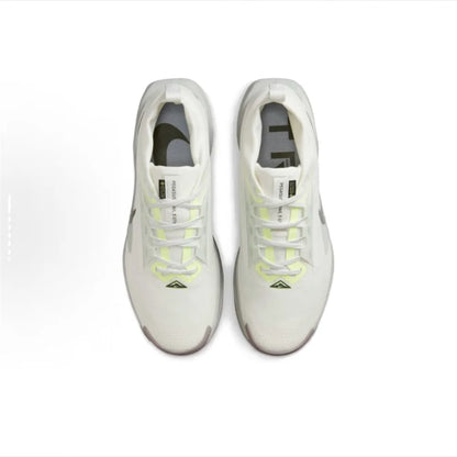 Nike Pegasus Trail 5 GORE-TEX Men's Low-Top Fashion Running Shoes - Slip-Resistant, Durable, Comfortable, Breathable FQ0908-102