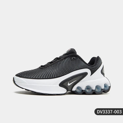 Nike Genuine AIR MAX DN Men's Breathable Casual Sneakers DV3337-003